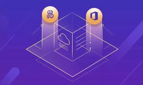 網易Q3財報亮眼，企業服務業務再創新高，彰顯數字化浪潮下的強勁增長