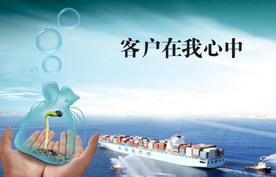 阿里釘釘與企業(yè)微信 誰(shuí)能贏得企業(yè)服務(wù)的未來(lái)？