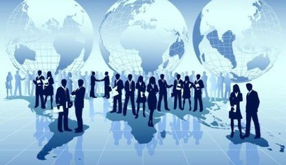 萬億新藍海 企業端互聯網金融的崛起與B2B服務新范式