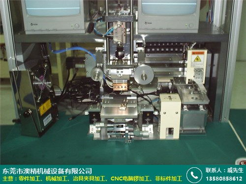 阜陽電木機械加工廠服務公司 專業高效，助力企業騰飛