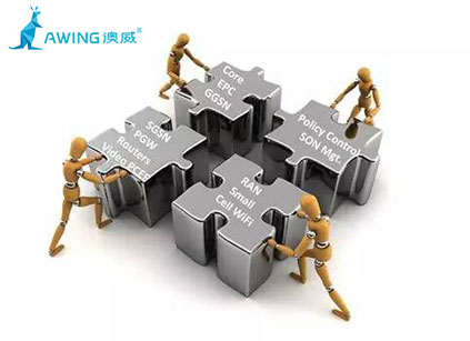 文化營(yíng)銷 門窗10大品牌企業(yè)開(kāi)拓市場(chǎng)的制勝關(guān)鍵